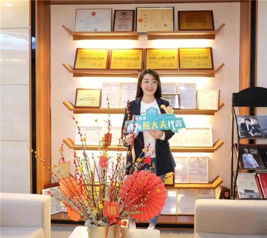 厦门燕美人燕窝,厦门燕窝加盟