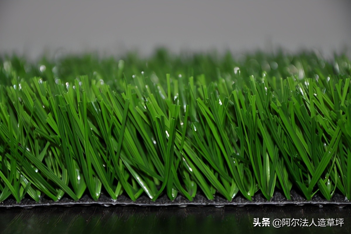 哈尔滨足球场人造草坪,昭通市足球场人造草坪