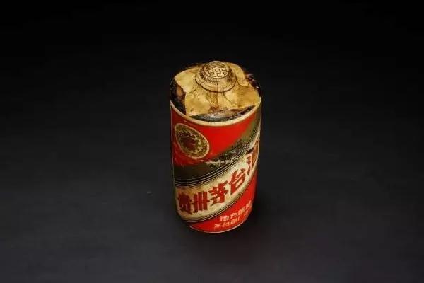 酱香酒与清香型酒混合后能储存吗,酱香酒储存好还是浓香酒储藏好