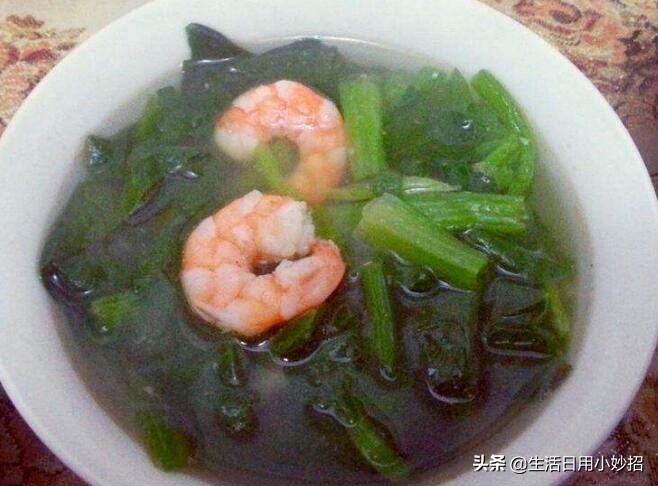 食材处理小技巧小妙招有哪些,最简单的食材处理方法