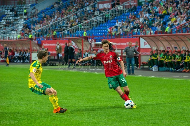 今晚英冠竞彩二串一推荐,今天竞彩足球二串一推荐