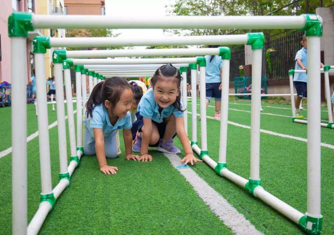 北京红黄蓝筑华年,北京红黄蓝筑华年幼儿园怎么样