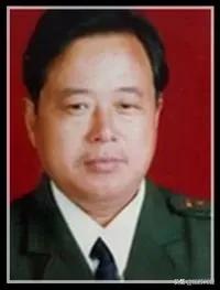 江苏泰州什么出名,泰州地名文化有哪些