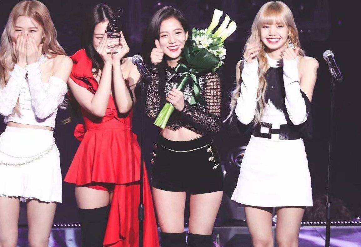 blackpinkjennie珍珠项链,jennie金泰亨同款项链