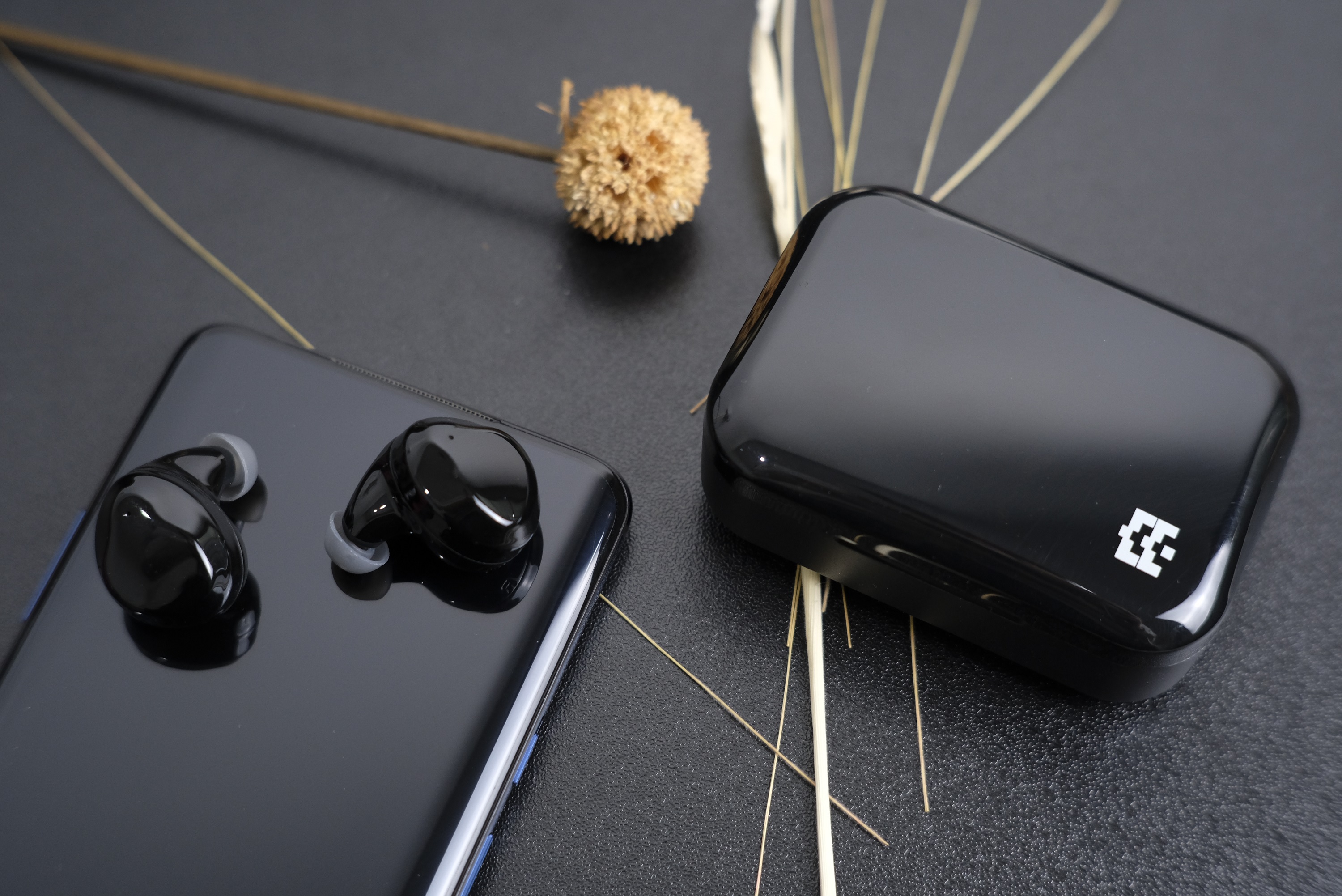 ipod耳机哪款值得买,性价比最高的苹果手机耳机推荐