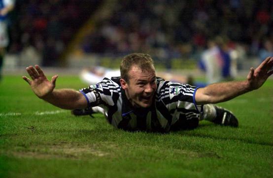 阿兰希勒英格兰首秀,阿兰希勒英格兰队长