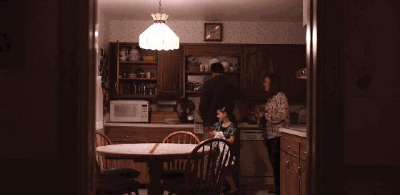 变态杀女人几十人案件,杀死14个女孩的变态连环杀手