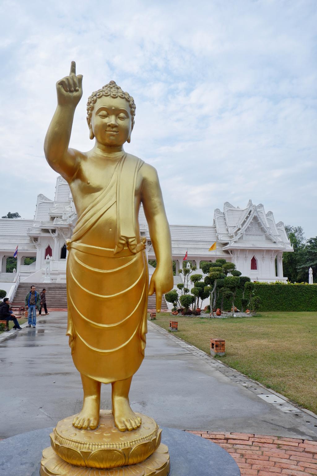 坐公交出国,坐公交可以环游中国么