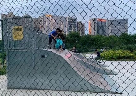 郑州长寿山旅游景点免费开放,郑州只有河南景点免费吗