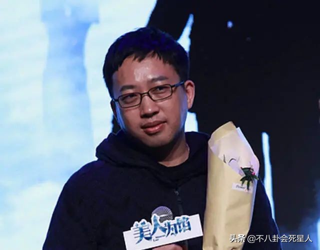 追鱼传奇女二,追鱼传奇谁是女主