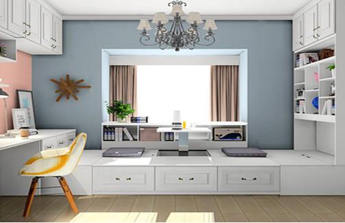 常州著名品牌大全,常州口碑好的品牌是什么