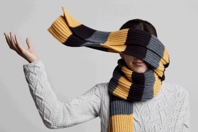 圣诞全套大礼包,圣诞礼盒推荐100元