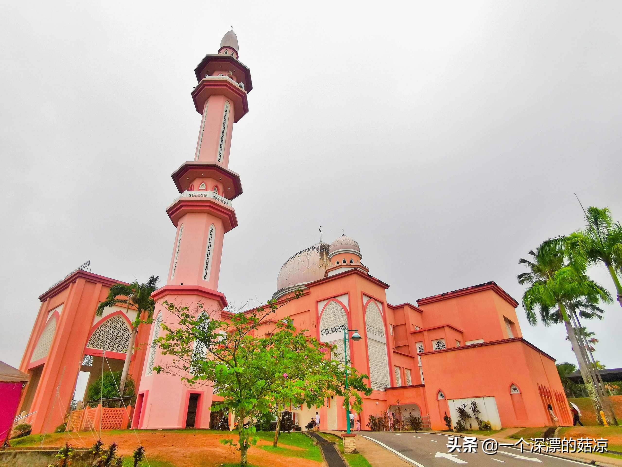 在夏天结束之前再去海边,在夏天结束前去海边