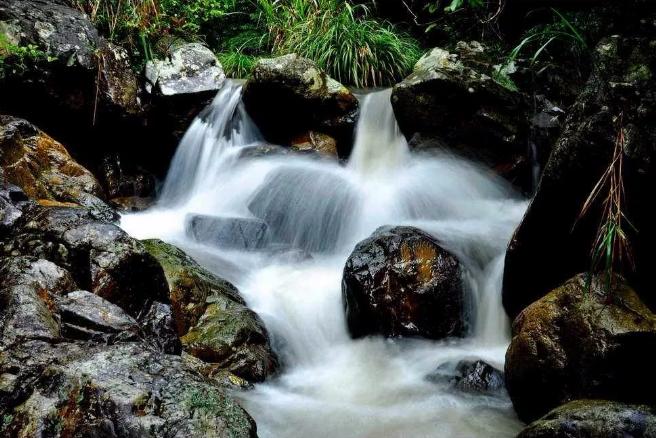 名都泡温泉,名都云海汤泉泡温泉