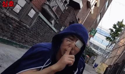 十大魔性cosplay,有没有不露腿的cos服