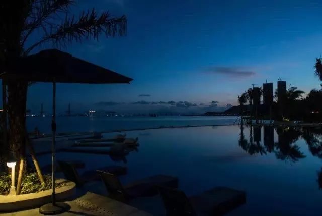 惠州融创海湾半岛度假公寓,惠州融创海湾半岛