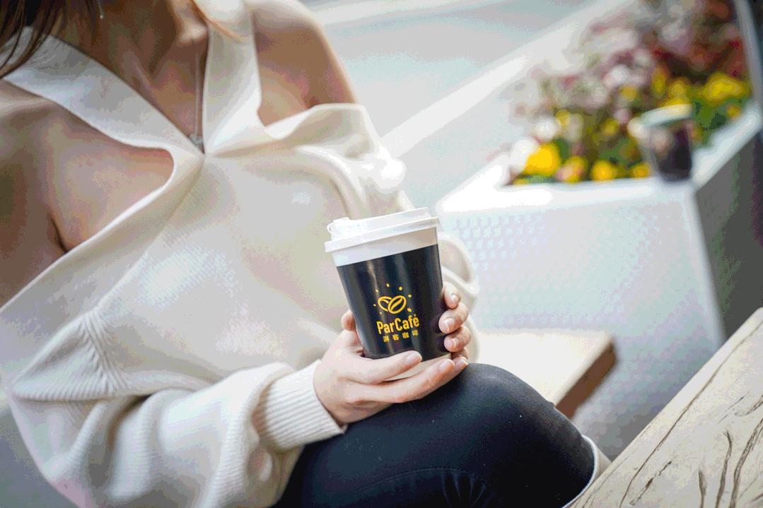 上海小众咖啡测评,十大冷门咖啡测评