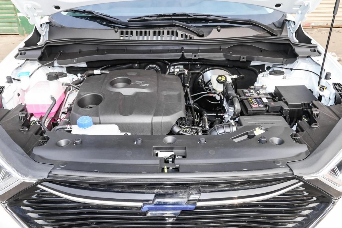 想买4万5万多的轿车选这三款就行,今年买什么车认准这三款准没错