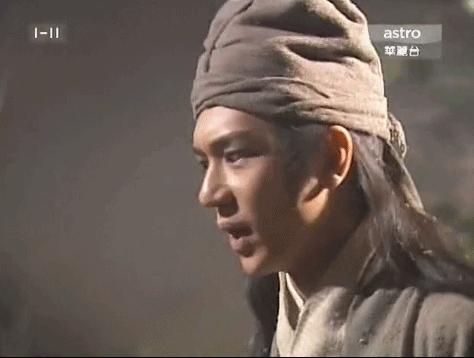 真实事件改编（十五）：她是完美情人，却只想吃了你