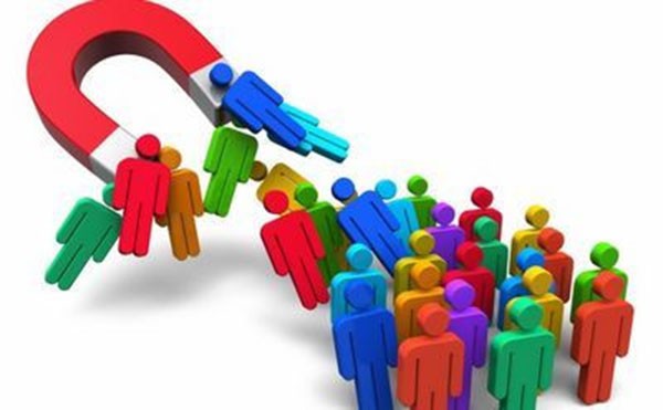 实体店裂变新方法—消费股东商业模式