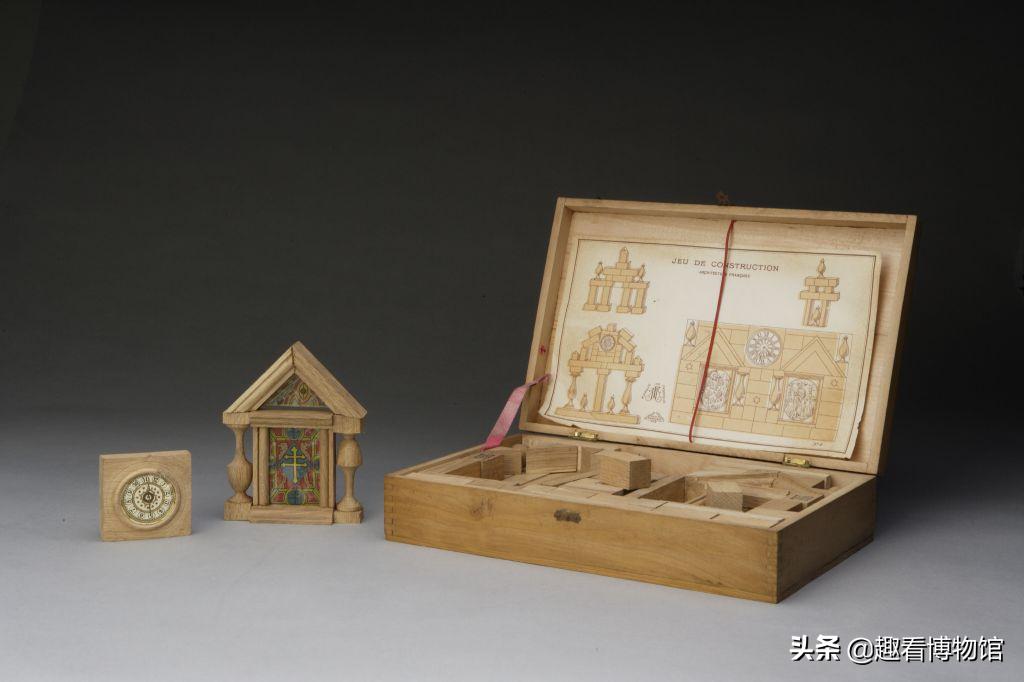 灏忕殗甯濈帺鍏峰煄,灏忕殗甯濈殑鐜╁叿