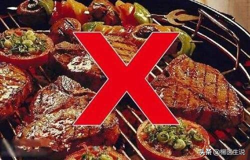 生了二胎才知道的孕妈小技巧,孕期常见问题和食谱