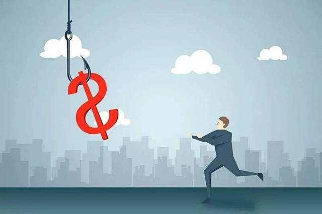 白岩松把自己活好很重要,白岩松说人生的状态自己都活明白