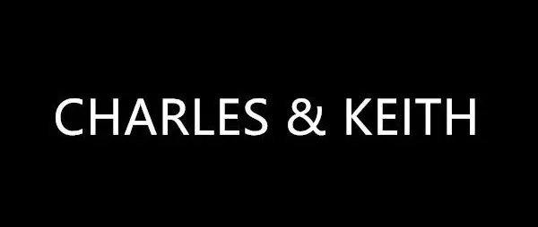 机场免税店必买什么,到免税店必买清单