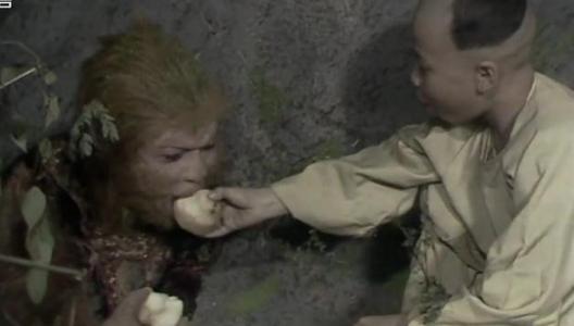 超前消费让多少年轻人负债累累,年轻人负债累累怎么解决