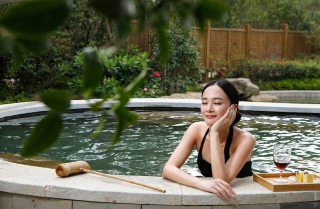 宁波东钱湖顶级度假酒店,宁波东钱湖旅游度假酒店推荐