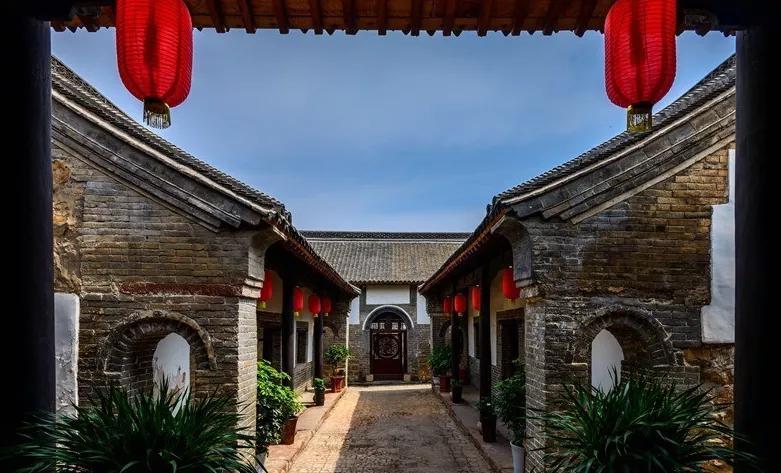 许昌必游,许昌必游景点推荐理由简短