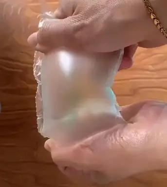 孕期妊娠纹怎么可以彻底消除,不想有妊娠纹怎么办