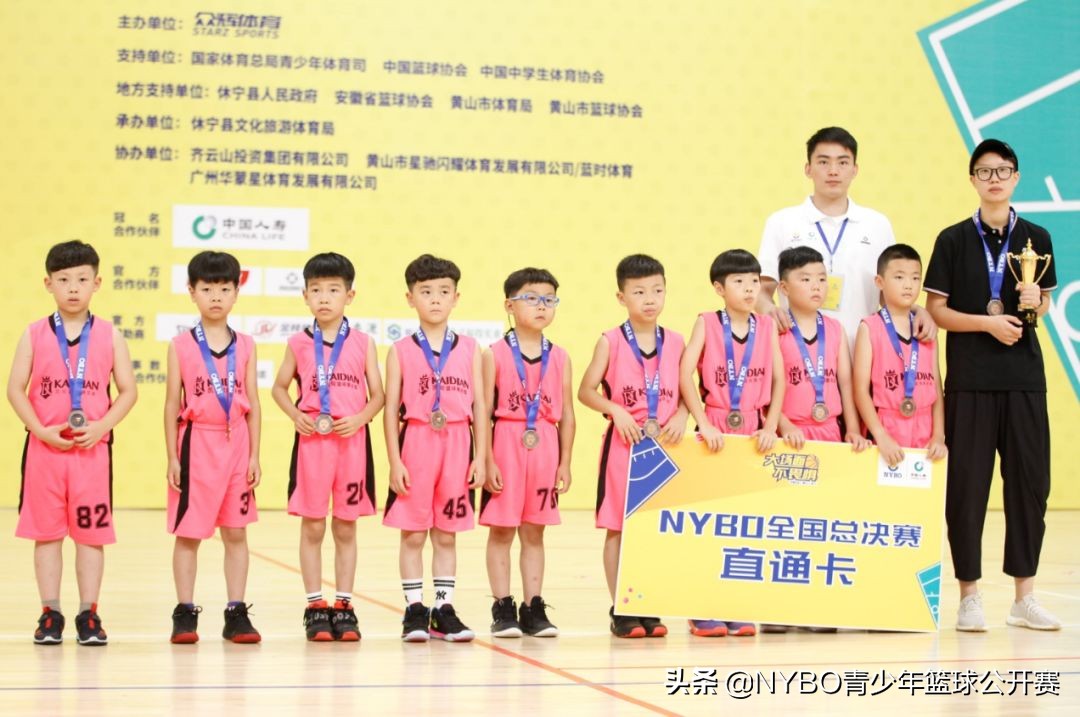 nybo赛冠亚季名单,nybo大赛