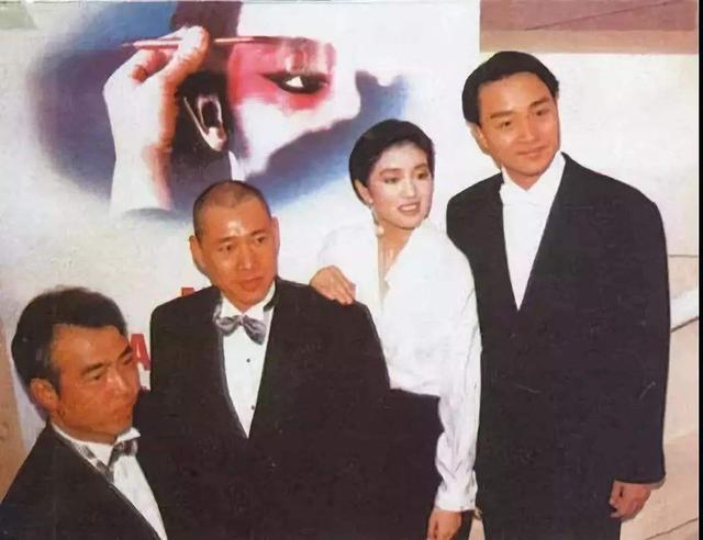 最低10万明码标价戛纳红毯已变成网红和微商们的“献丑秀”