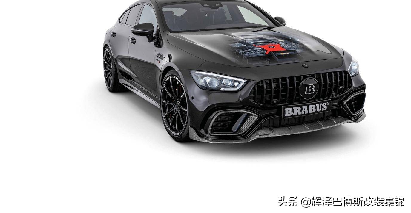 汽车改装前景怎么样