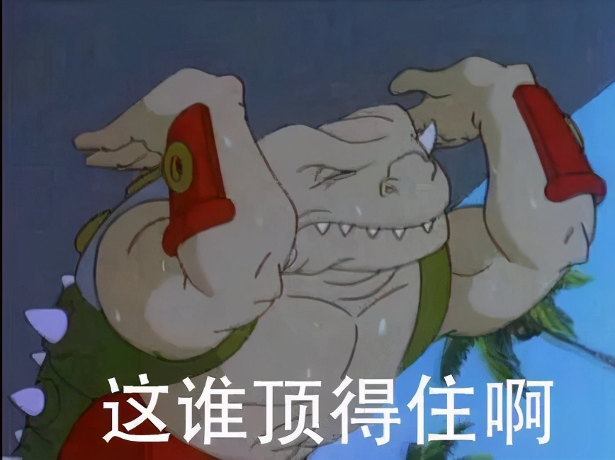 steam今年推迟上线游戏,steam明年会下架吗