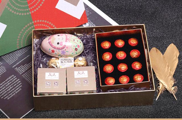 潮婚丨现在年轻人结婚究竟是什么样子？