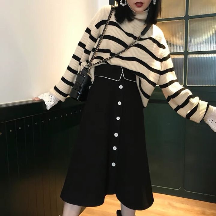 淘宝今年流行什么裙子女,淘宝最好看的裙子品牌