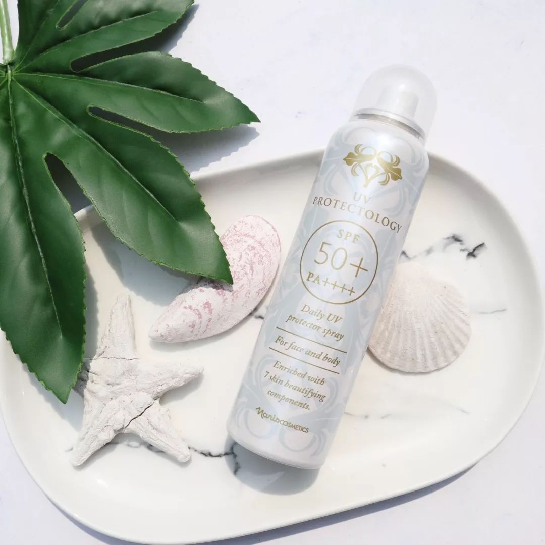 什么防晒霜擦了白又防晒,防晒霜测评真正好用的防晒霜