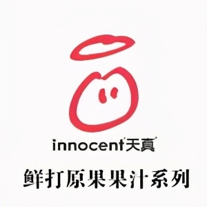 「失意」京东到家、美团外卖等到家O2O平台售5批次食品不合格