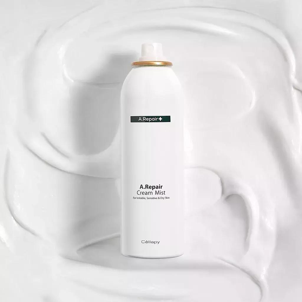 李现不光“骗”女孩感情还“骗”光她们的钱？现男友同款买起来