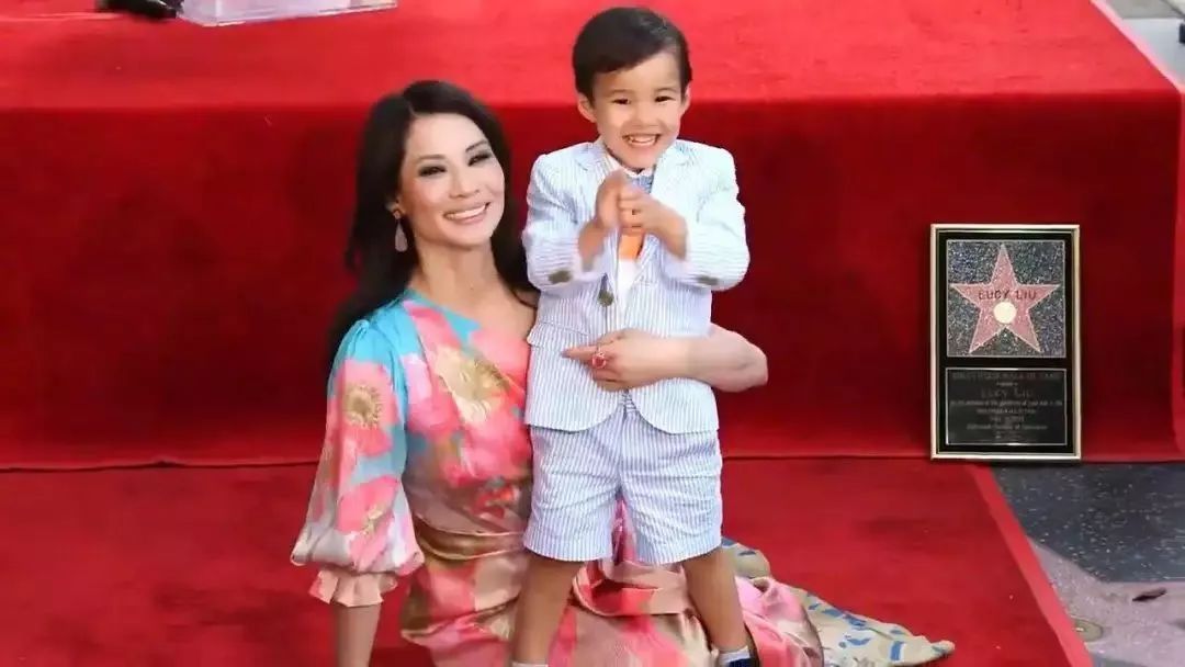 刘玉玲致命女人车上吻戏,刘玉玲致命女人在哪看