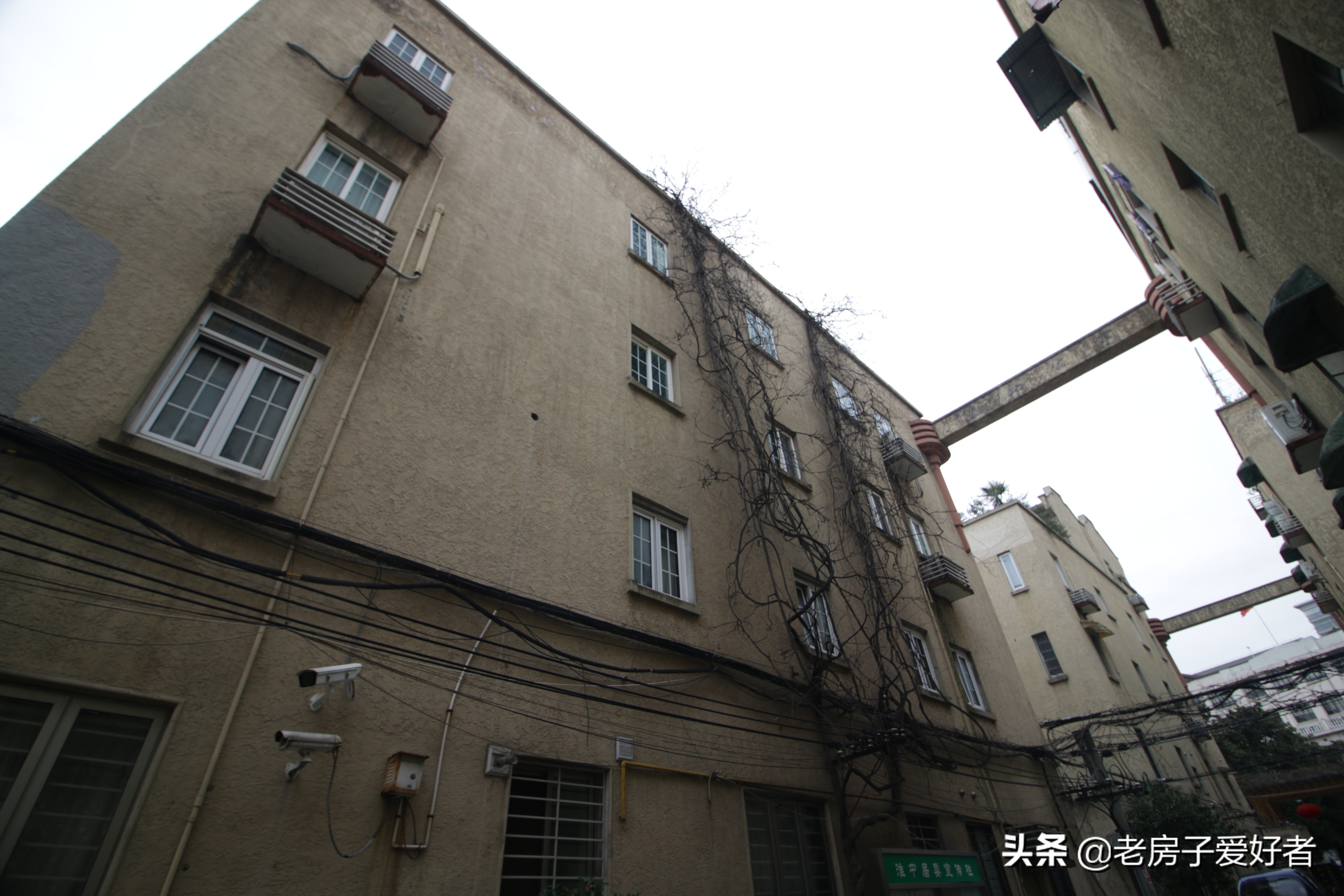 淮海路历史建筑,徐州淮海纪念馆哪些历史文物