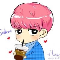 exo成员都有哪些游戏,exo灿烈带队