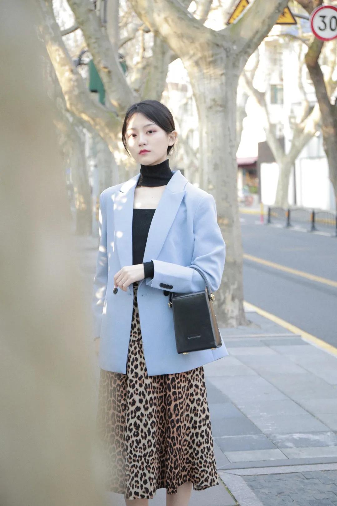 年中特价hm优衣库zara百元单品推荐,hmgapzara优衣库哪个质量好