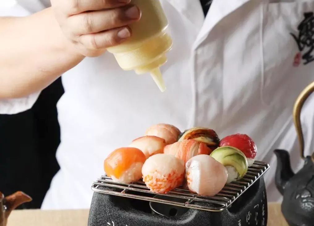 振华广场美食海底捞,振华广场餐厅