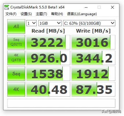 联想aio520x一体电脑,联想aio520max值不值得买
