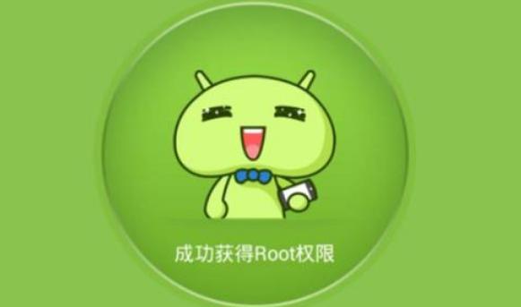 360超级root7.0.7版,360一键root安卓车机显示root失败