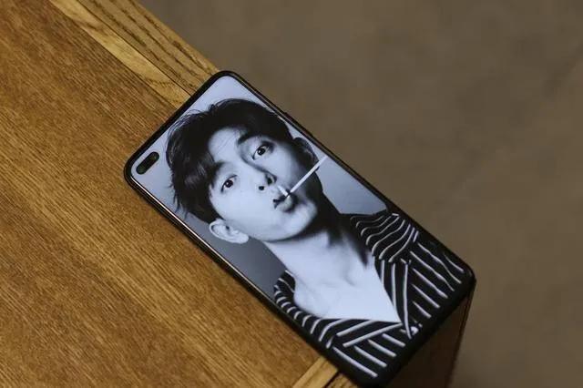 最新荣耀麒麟990的手机,荣耀麒麟990最后一款手机