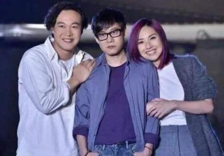 鏋楀鑾峰鎰熻█,鏋楀閲嶆柊鍋氫汉